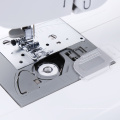 BAI singer household embroidery sewing machine for rice bag